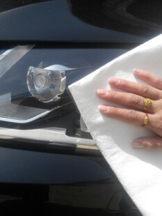 ���l���n���n�����uƤ����܇��������Ƥ��¹Ƥϴ܇ë����������ˮ