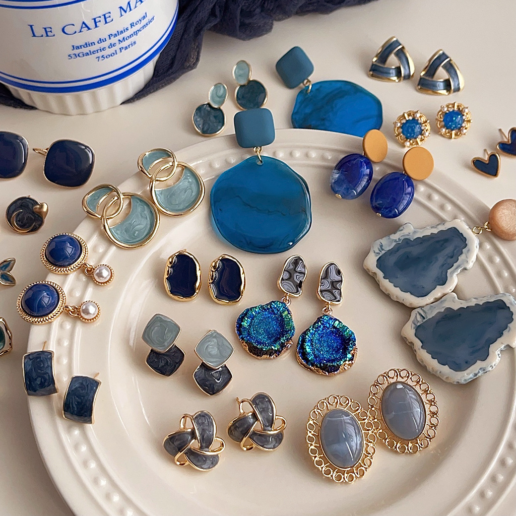 1_0003_组 35 拷贝