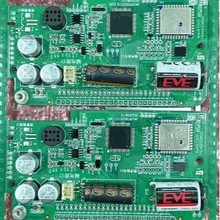 SMT贴装PCBA加工DIP插件线路板焊接PCB电路板打样07贴片