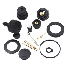 目镜头调焦手轮水准仪维修配件适用于DSZ1/DSZ2/NAL124/132