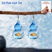 �ɐ۲�ɫ���J�c���~�����Ͷ��h2D�p�恆�����W�����₀�Խ��~���