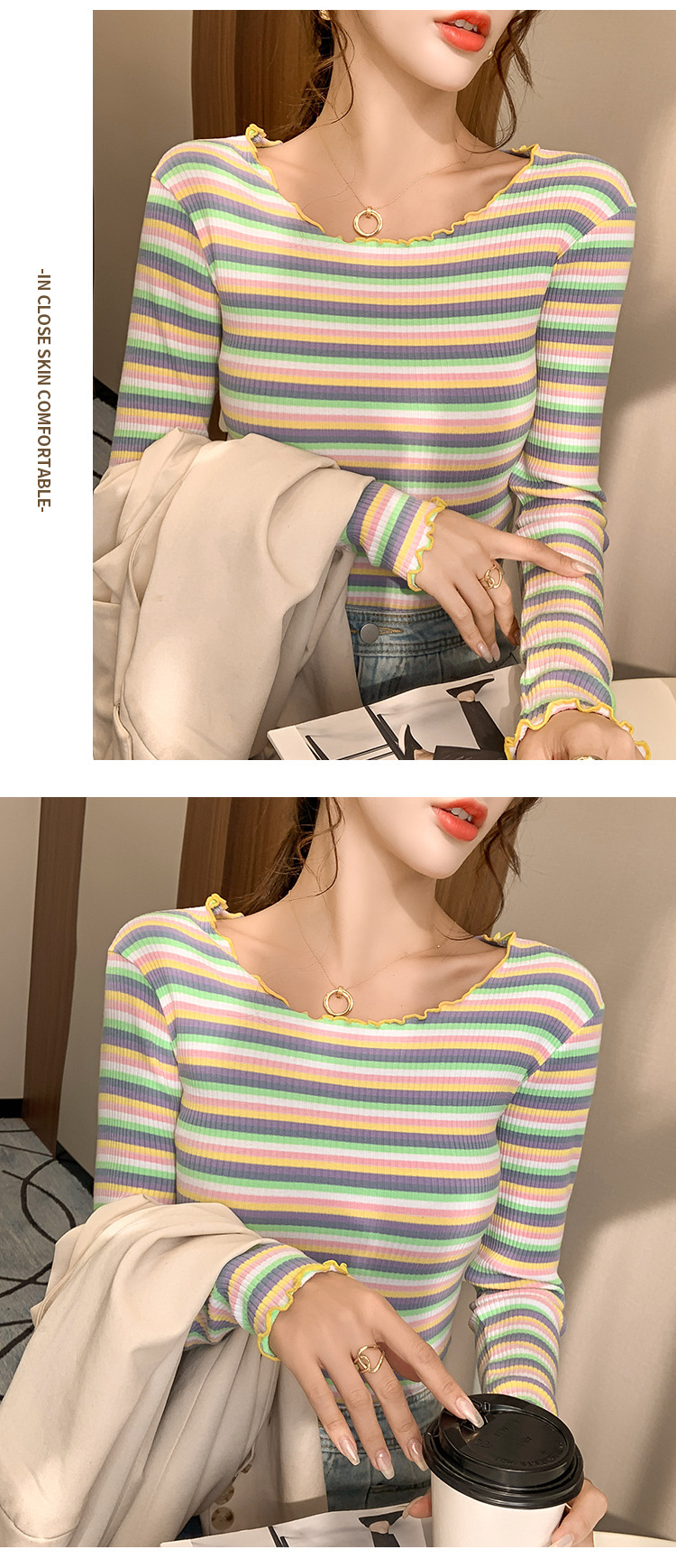 11_7155cb64-36dd-4839-9c5f-b29