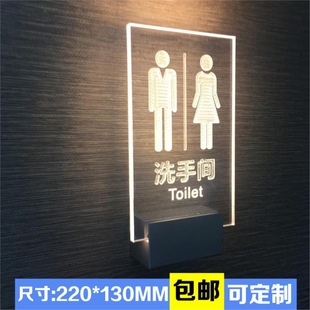LED��늰l�⁆�����l���gϴ���g�������Ҽ��^����ָʾ�ƌ���