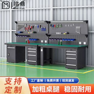 ���ͷ��o늹���̨܇�g�S�޲���̨���S�b��z��������������Ӗ��