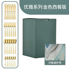 保鲜盒、饭盒;冰格;碗