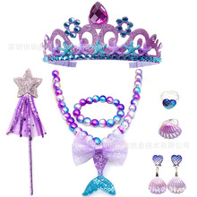 ~βСŮ朶hָbɐ۹Ʒl