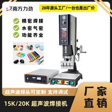 �������Ϻ��әCABS������������15k�������ɶ���ģ���۽��۽әC