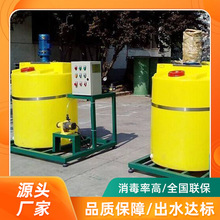 |șb șbøɷͶșO {phֵșb