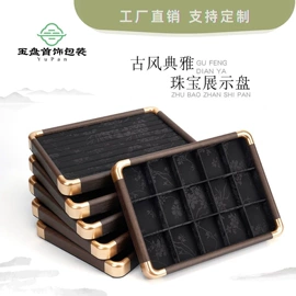 化妆品礼盒包装;纸盒;茶叶包装