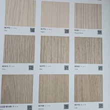 �K�� �F�� �b��NĤ PVC�NĤ ���N����ƽ���⻬�����w