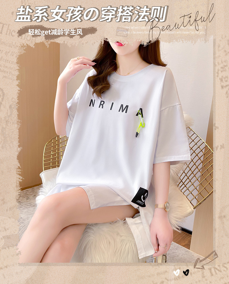 i2uUjf6mxdTrdS48SAR2xKymh9chm0UM1PIg