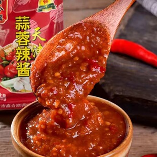 �κ������������u�����[�ؔ���ץ��u�{ζ�����ϼ���С���b