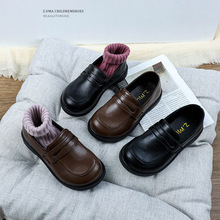 ��ͯӢ���LƤЬ2025�����¿�Ůͯ����Ь�r�аٴ�͹�ܛ��һ�_��Ь