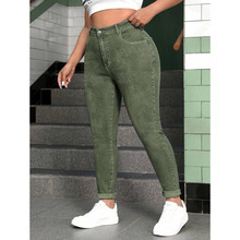 I 14394 New Design �羳�����Դ����ͨŷ����ó