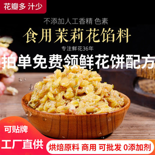 �����һ�������W�������u5kg/Ͱ��������r����c�決ԭ��