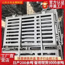 ���w�S��ֱ�I�T�F������ˮ���w�� ����������ī�T�F��ˮ���Ӷ���