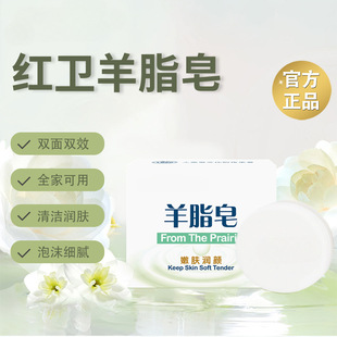 ��֬���ٷ���Ʒ�坍����ϴĘϴ������ԡ���w������ĭ��ā�S��