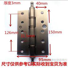 ��166̖�����P�ƽ�_��� õ���ʹ��^����~�T���6��