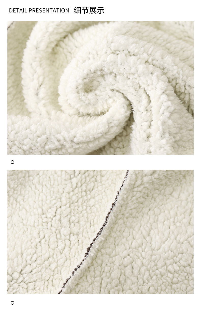 加绒保暖休闲裤B版 (17)