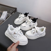 �¿�EVA�p�׳��wƤ��ͯЬ���l�n��С��Ь��ͯ��Ь��ͯ�\��Ь5351