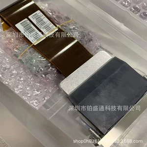 Новая насадка Ricoh GEN5 2513uv печатающая головка оригинальная новая насадка Ricoh G5 GEN5 производитель