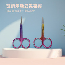 ��üü�ᵶ���P����ּ��^�������׻��y����ü�����ְ�ȫ��׼��ü