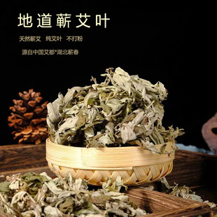 �����I��500g���~�ɰ����~���l�����Ӷ���ɢ�b�����������_