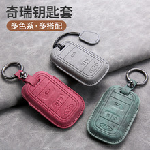 �m������7�����𻢝�5耳װ���3�����5�������܇���۰����Ƥ