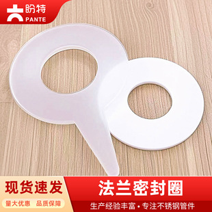 ƽmz|zܷȦA|ķ|ƬطyTˮȦƽ|