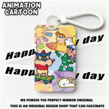 Ϟ�PС�W�����w����������������C�����o���T��У�@����ˮ