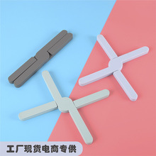 �羳���R�d���z����|78���͸ߜ�ʳƷ���ۯBʮ���ͼӺ�偉|�����|