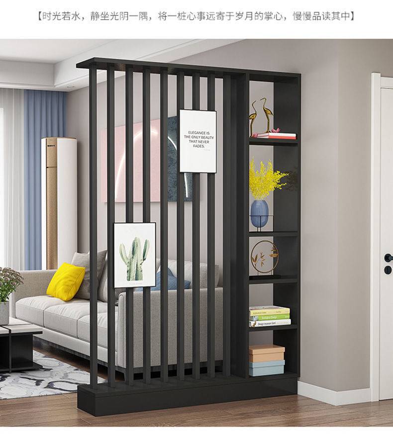 ea95555b-5d28-4771-9090-bd4edcb7e769.jpe