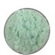 Wholesale industrial grade anhydrous ferrous sulfate sewage treatment powder soil improvement fertilizer breeding desiccant