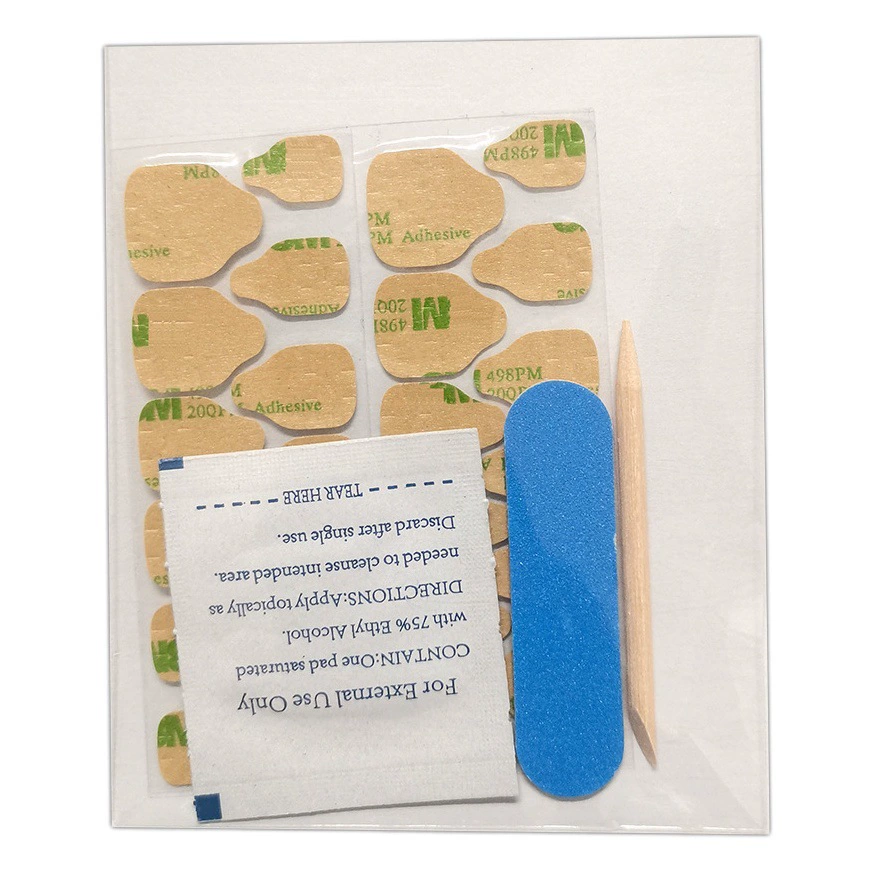 Сумка для инструментов для маникюра - это сумка для инструментов, которая возвращается. Это действительно нужно с пряжкой. Плата за двойную сумку.