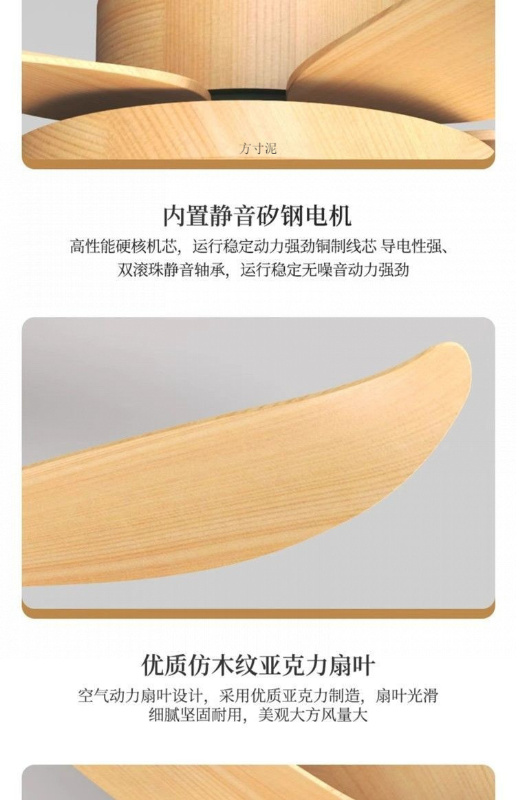 08990f01-ca9b-4b56-b93c-d765b377028d.jpe