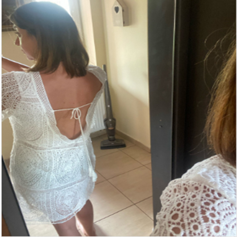 Dress Image 3