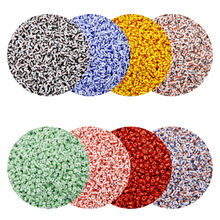 3mm�������������ɢ��diy�Ʒ������ֹ��������ƾ�������