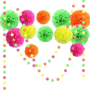 ���R�d�羳12pcs�ɹ�ɫ���������������Ɍ���Y����������Ʒ���b