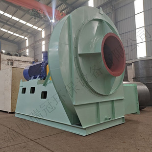 �Gβ�ܷ���s�L�C �G�^��s�����L�C 늴ɏS�x��ʽ�߉����ع��L�C