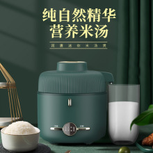 �������Ҷ๦�ܼ���ȫ�ԄӸ߶����������ל����x�r������