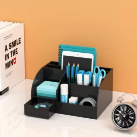 其他有机玻璃;亚克力加工;收纳盒