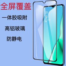 mS24FEȫ䓻ĤA06/A16/A71ĤM55֙CNĤA42/A22