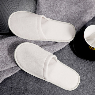 �Ǽ��e�^������ë�q��Ь����Ժ�Ӻ������Ь�Ƶ�һ����ɺ���q��Ь