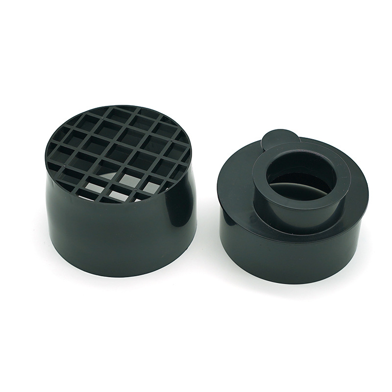 未标题-1_0027_DSC02052