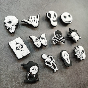�ڰ����t�������羳�������@ЬЬ�� ����DIYЬ���� �[�����u