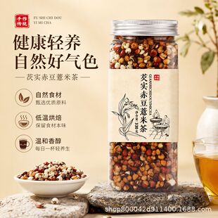 ��������ඹ����޲�ײ���ò����l���l��С��޲���͌�������