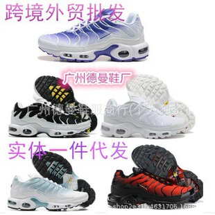 ����ЬTN��|Ь�羳��Ů�ܲ��\��Ь017���\��36-46�a
