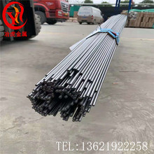 1j36�F懺Ͻ� ұ���F懰�1J36��ܛ�źϽ�1J36���ߜغϽ�懺Ͻ�