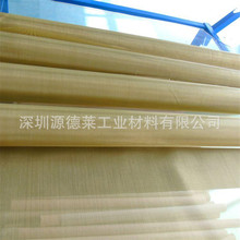 o~W ~W~zW ĿS~W20~500Ŀ