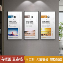 �k�����b���I�Ļ���������쮋�ڮ���˾���h�҄��⼤��־�֮�